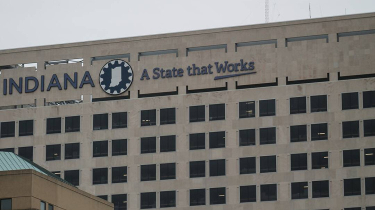 United Way expands workforce initiative to three more statewide organizations