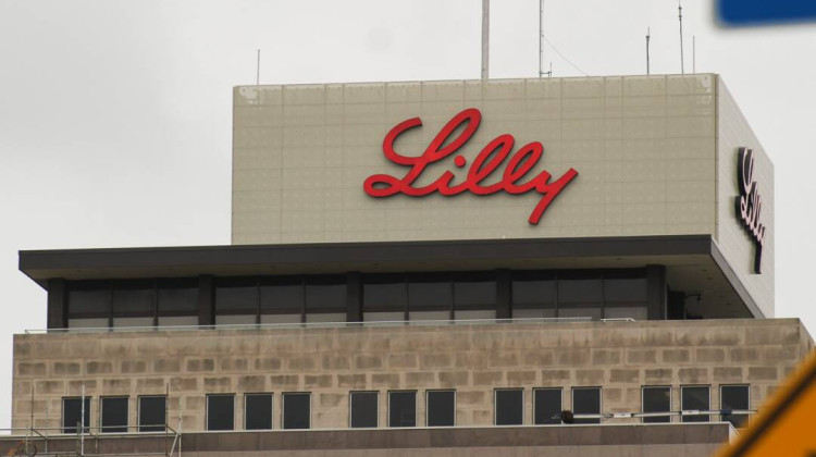 Senators raise questions about deals between telehealth and drug companies