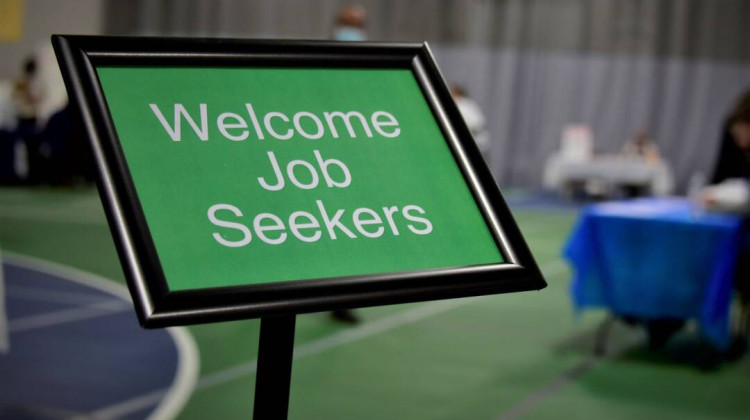 Hoosier businesses say investment in talent pipeline addresses skilled worker needs