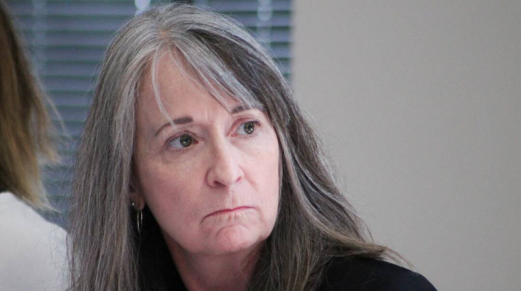 FSSA says changes to key eligibility assessment for Medicaid waiver services take effect July 1