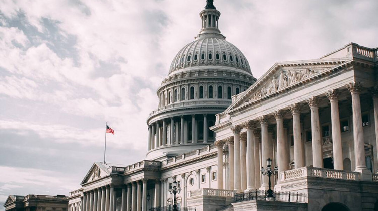 New studies show how cutting Medicaid could be deadly