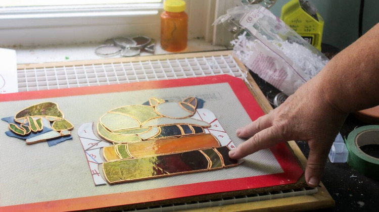 Medicaid members in HIP program say federal, state policy changes put their lives at risk