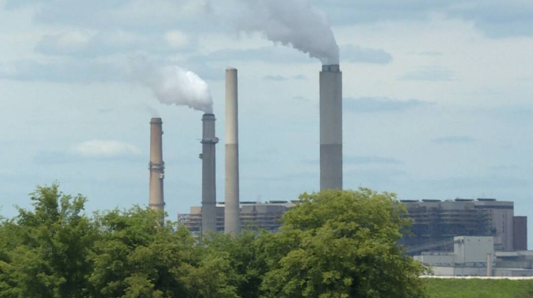 Duke Energy union workers prepare for 'work stoppage' amid stalled contract negotiations