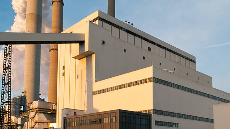 Duke Energy's coal plant closure plan divides consumer advocates. Both say 'no' to new natural gas