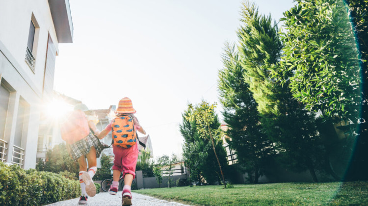 ‘Let-kids-be-kids’ bill clears Indiana House committee with bipartisan support