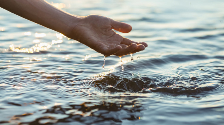 State announces workshops around the state for feedback on water plan