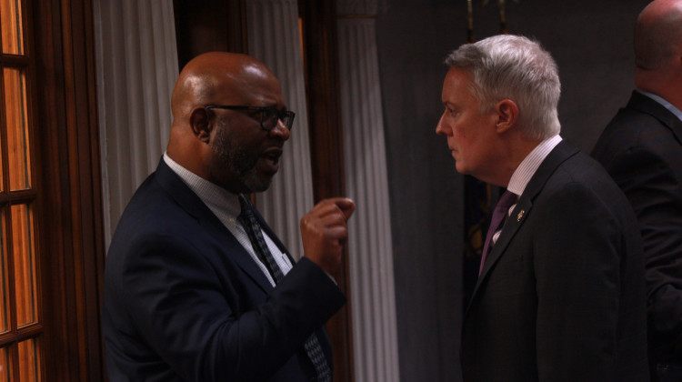 Fatal crashes prompt amendment that tightens commercial drivers licenses for immigrants