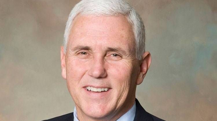 Pence: HIP 2.0 Timeline Not As Important As Approval