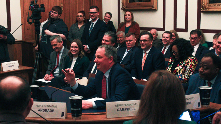 Chicago Bears 'committed' to final steps in move to Indiana