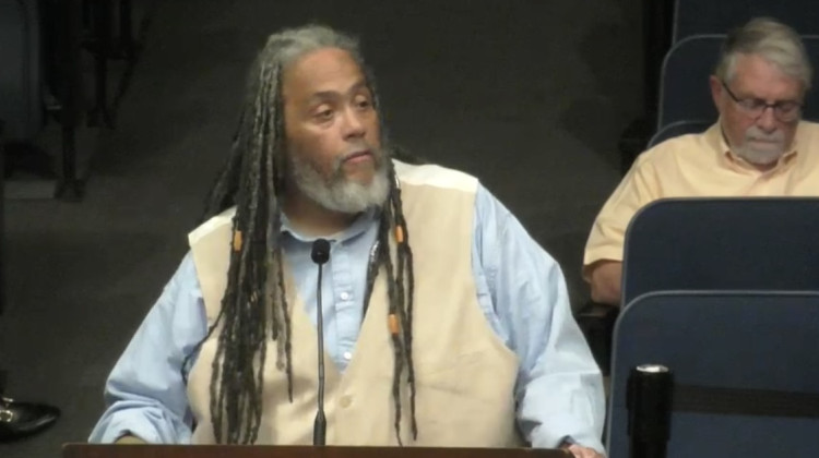 Community questions new affordable housing project following a previous controversial project