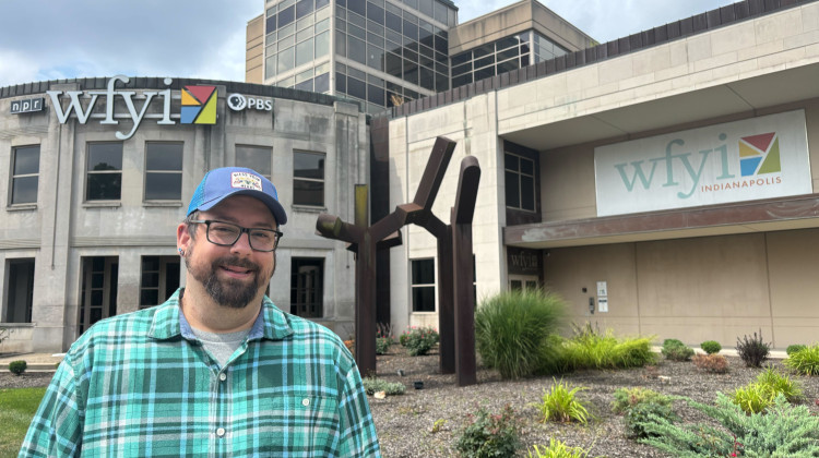 Interview: Local nonprofit leader responds to recent high profile youth violence incidents