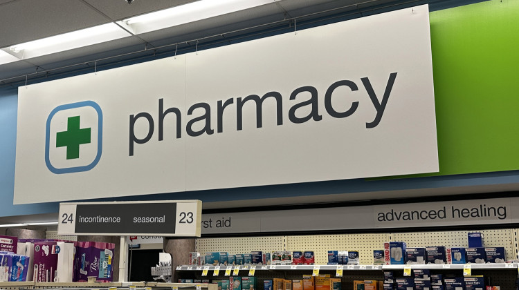 New educational campaign hopes to clarify role of pharmacy benefit managers in health care