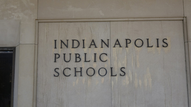 Meet the 8 candidates vying for 4 seats on the Indianapolis Public Schools board