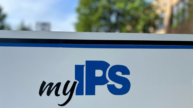 Mayor's education alliance to meet Wednesday amid IPS parent concerns over busing, closures