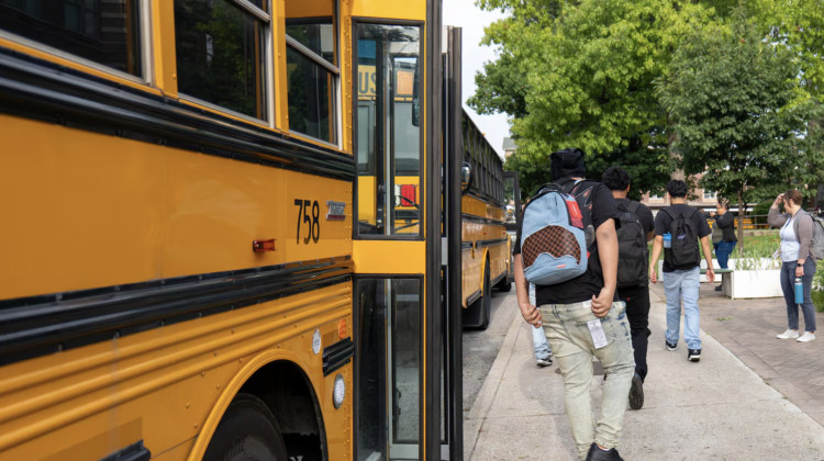 Is this the end of Indianapolis Public Schools as we know it?