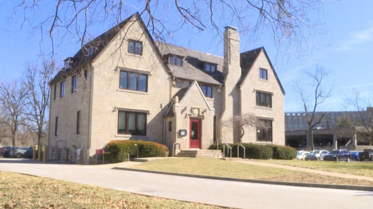 Following government orders, IU eliminates DEI programs