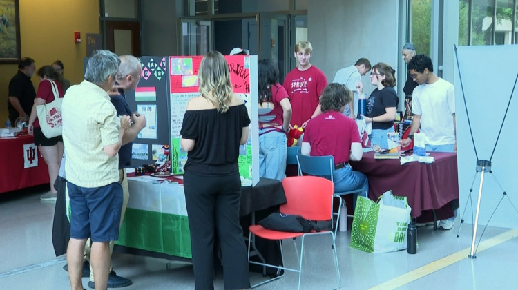 IU language professors are trying to save their programs