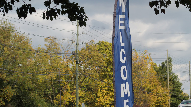 Report: Indiana eviction sealing law should be expanded to better help tenants