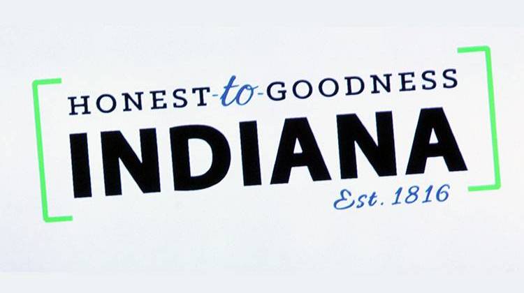 Indiana Adopts A New Brand