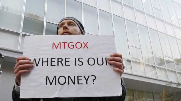 mtgox bitcoins stolen social security