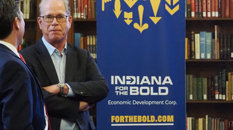 IEDC board votes to release results of forensic analysis — after legal review