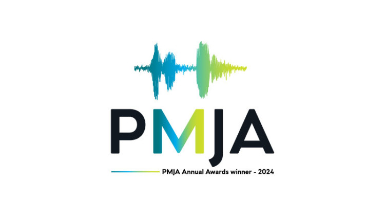 WFYI, IPB receive multiple national awards from the Public Media Journalists Association