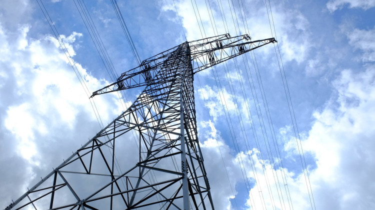 State’s ratepayer advocate recommends denial of AES $200M increase request