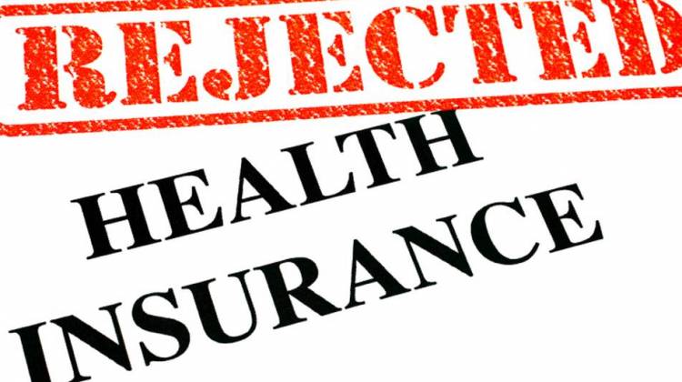 Insurance Cancellations: The Price Of Mending A Broken System?