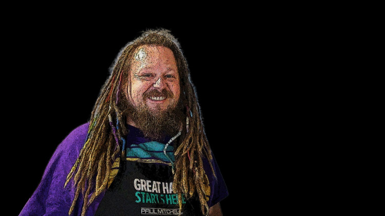 Muncie human rights commission president resigns over Charlie Kirk comments