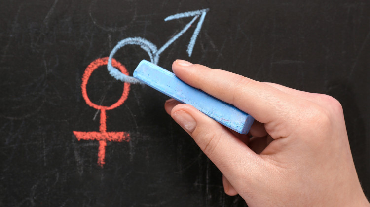 Indiana's new rules around sex ed go into effect this summer. Here's what's changing