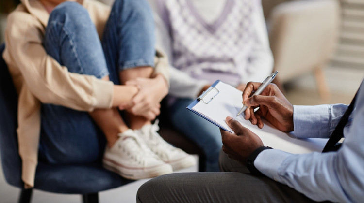 Indiana panel to consider ABA therapy cost controls