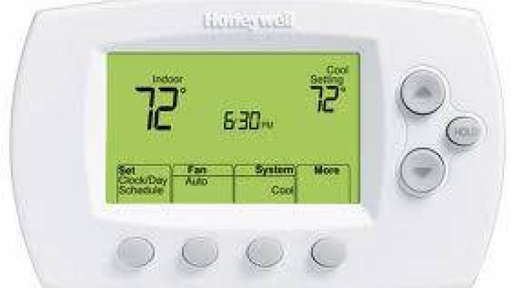 Colder Weather = Higher Energy Costs