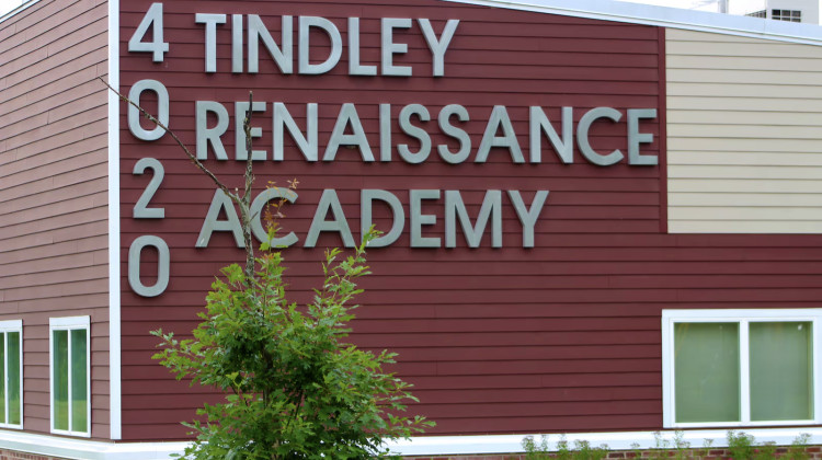 Former CEO of Tindley charter schools admits to defrauding network of nearly $1 million