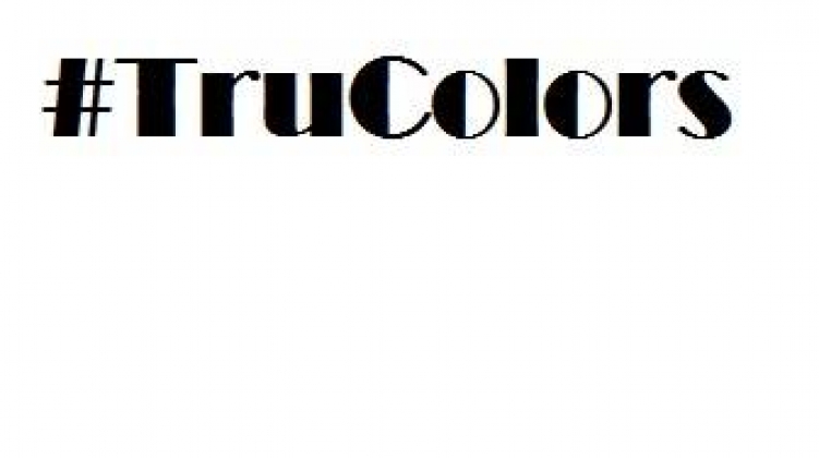 #TruColors To Highlight Indy's Standout Youth