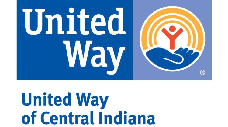 Funding for more nonprofit organizations is available from the United Way of Central Indiana.  - Courtesy of United Way of Central Indiana.