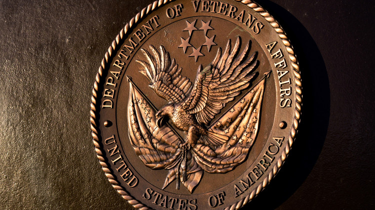 Study finds issues raised by patients not included in medical records at some Midwest VA clinics