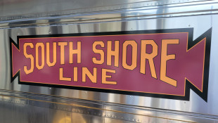 NICTD considering how to capitalize on development along South Shore Line