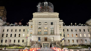 Weekly Statehouse update: DEI ban, more income tax cuts, physician non-compete bill