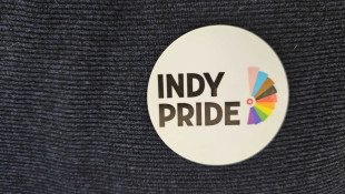 Indy Pride announces changes coming to 2025 Pride festival