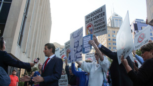 Franklin Township Schools reverses stance, backs controversial Google data center days before vote