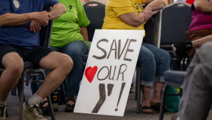 The Ransburg Y is set to close. Far Eastsiders aren’t giving up.