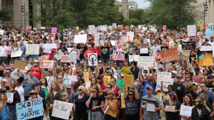 Ruling lifts Indiana's near-total abortion ban for some with religious objections