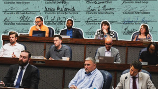 Indy councilors say AES settlement is 'far too generous' to company