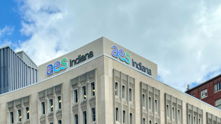 State treasurer warns AES-BlackRock deal won't prioritize Indiana residents