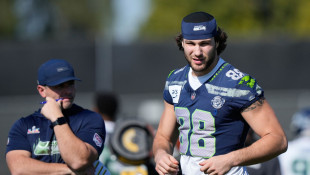 These Super Bowl hopefuls have Indiana collegiate connections