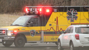 Report makes nearly 30 recommendations to improve Indiana EMS training, access