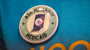 Experts, advocates challenge misinformation from lawmakers on Medicaid, HIP overhaul bill