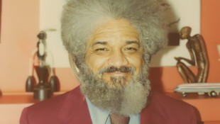 Martin University's closure brings founder Boniface Hardin's vision for equity to an end