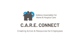 Indiana's home caregiver turnover rate is high. New statewide program works to provide support