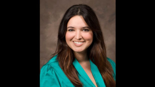 Fishers realtor Catherine Torzewski becomes latest candidate in open Indiana Senate race